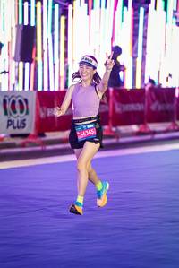 BIB: 
                            <button type="button" onclick="openModal(24569172)" class="btn btn-primary btn-sm float-right btn-popup" data-toggle="modal" data-target=".modal-high-quality">
                        <i class="fas fa-shopping-cart"></i> Add to Cart
                    </button>
                                            <button type="button" onclick="isThisMe(24569172, true)" class="btn btn-success btn-sm float-right btn-popup btn-isme hidden" data-toggle="tooltip" data-placement="bottom" title="นี่คือรูปของคุณใช่ไหม คลิกที่นี่เพื่อเอาเข้าอัลบั้ม">
                        <i class="fas fa-plus"></i> Add to album
                    </button>
                    <button type="button" onclick="isThisMe(24569172, false)" class="btn btn-warning btn-sm float-right btn-popup btn-isnotme hidden">
                        <i class="fas fa-ban"></i> Remove from album
                    </button>